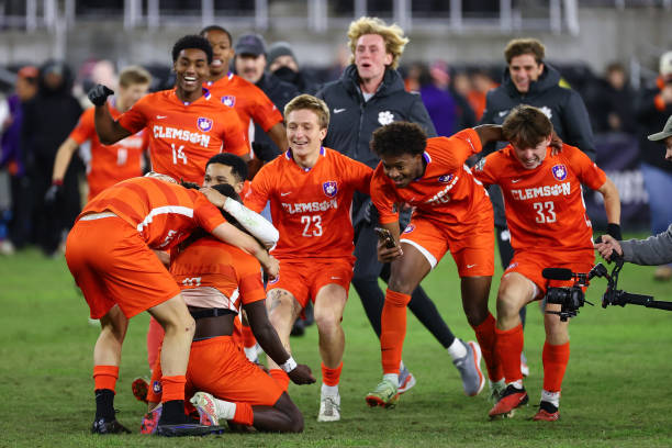 都将因运动 都将因运动