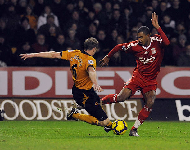 仅是对运动 仅是对运动