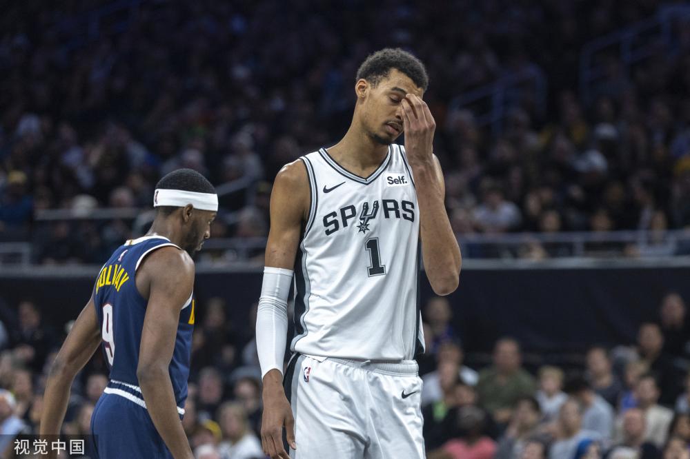 C米兰的情 C米兰的情