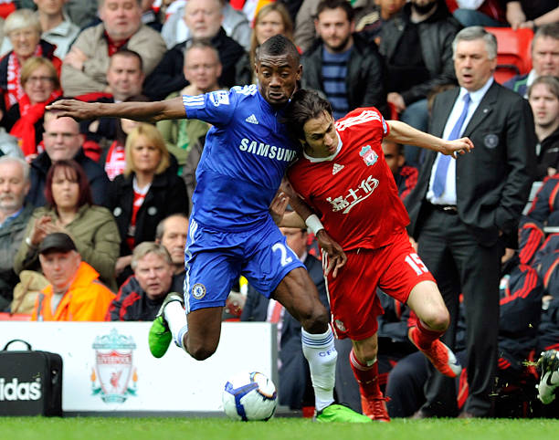 追求卓越的 追求卓越的