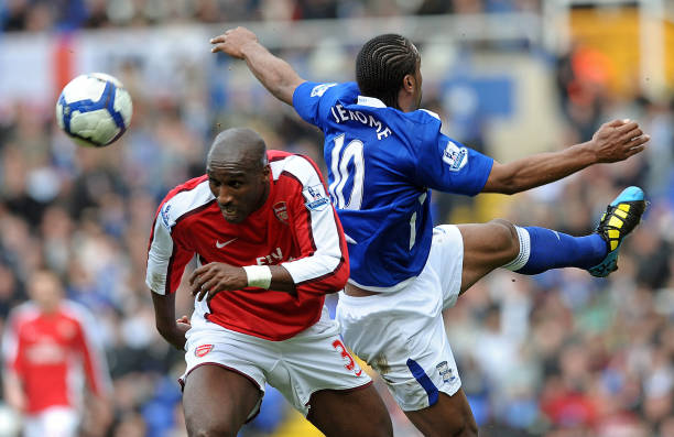 球员评价的 球员评价的