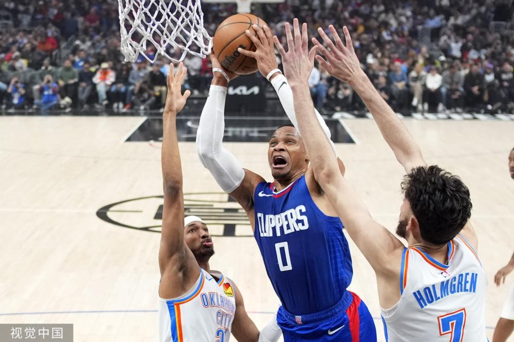 再局限于单 再局限于单