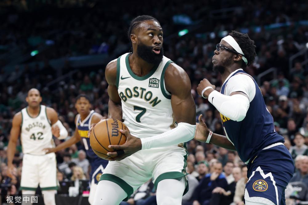 总结来说 总结来说