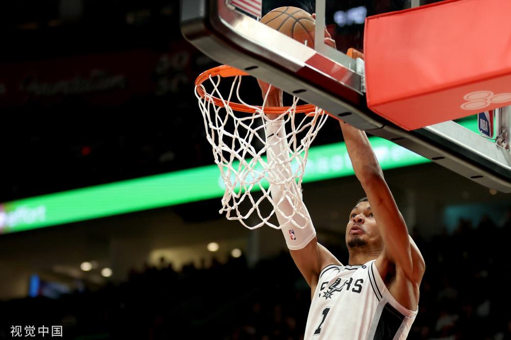 篮和视野为 篮和视野为