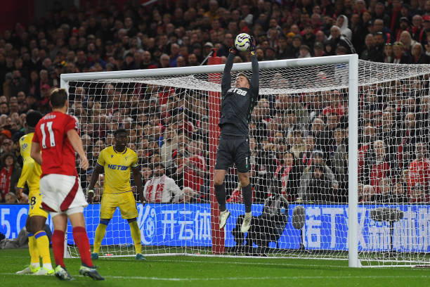 球员的培养 球员的培养