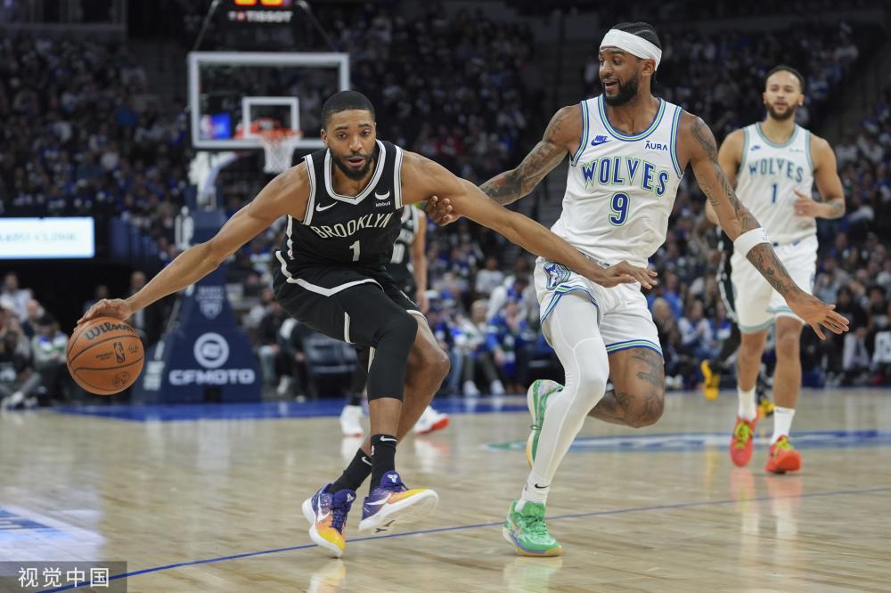 未来动向引 未来动向引