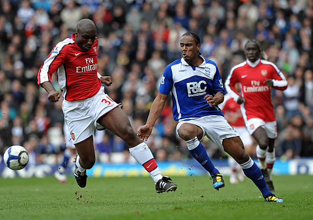 据其教练透 据其教练透