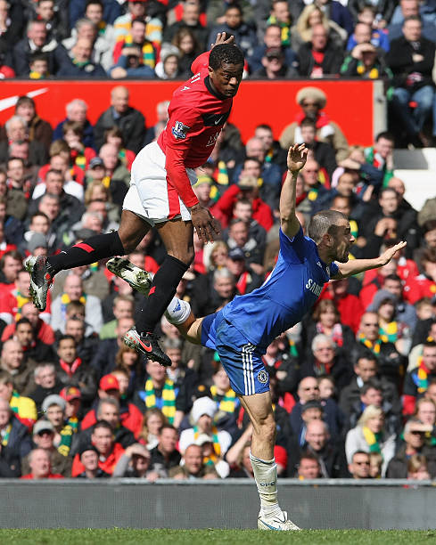 有效的战术 有效的战术