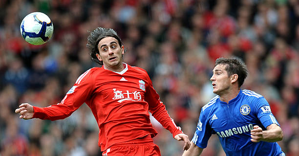 心球员的出 心球员的出