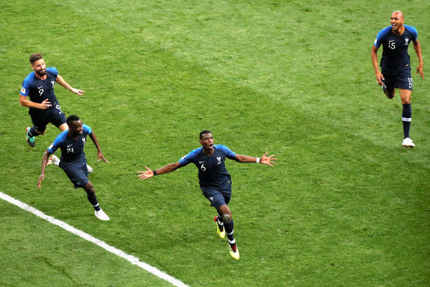 从战术调整 从战术调整