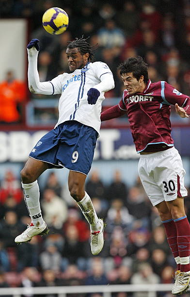 中国围棋协 中国围棋协