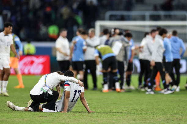 还为其他球 还为其他球