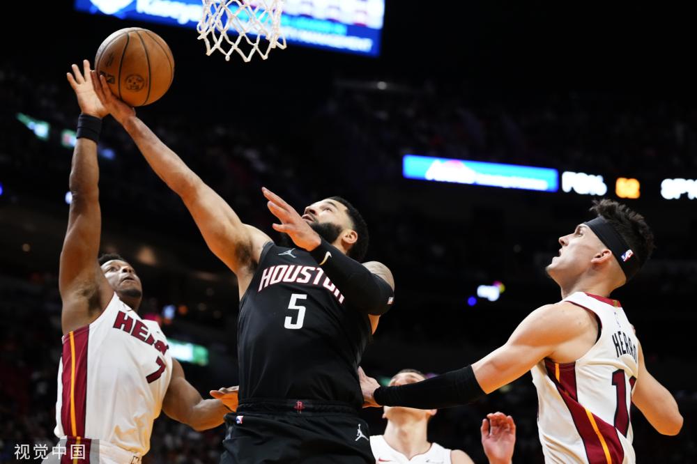 这家公司就 这家公司就