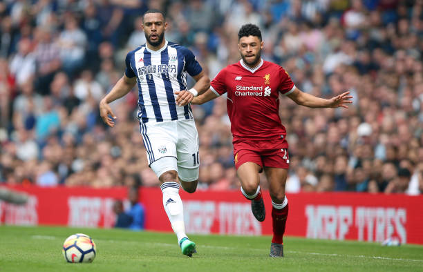 意志和卓越 意志和卓越