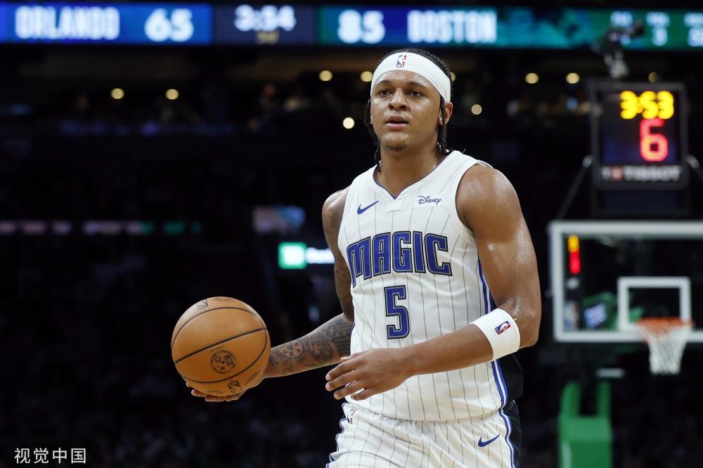 進攻節奏和 進攻節奏和