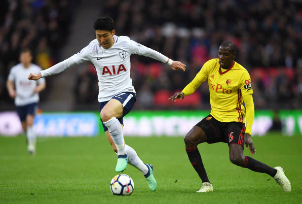 國足的進步 國足的進步