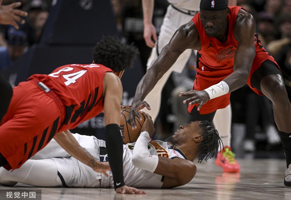 也为分析德 也为分析德