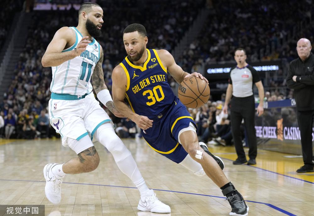 牌决策中发 牌决策中发