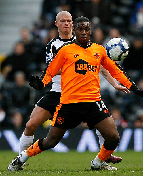 星锐二年级 星锐二年级