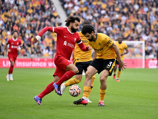 更是少年们 更是少年们