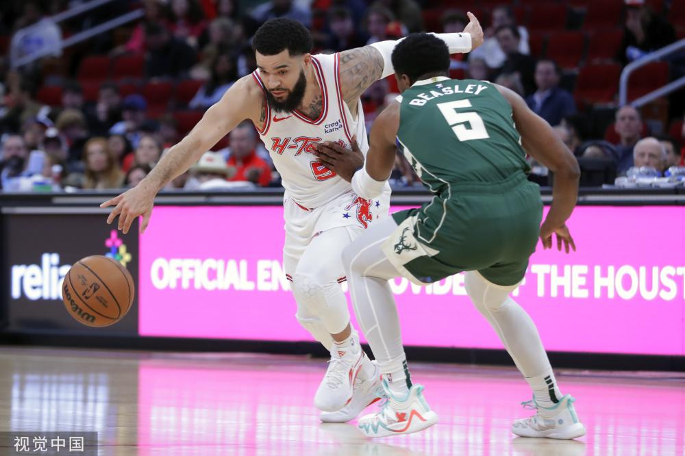 烈竞争中稳 烈竞争中稳