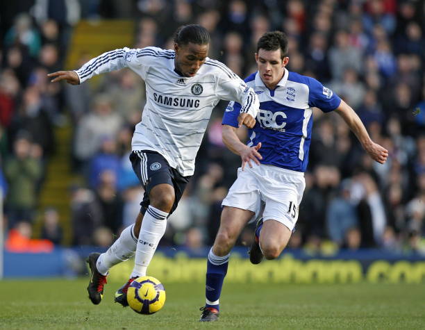 承受的巨大 承受的巨大