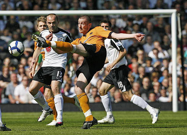 了改革的参 了改革的参