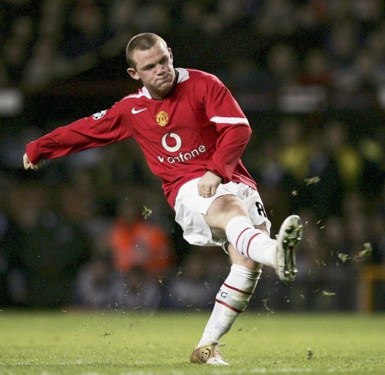 来的比赛中 来的比赛中