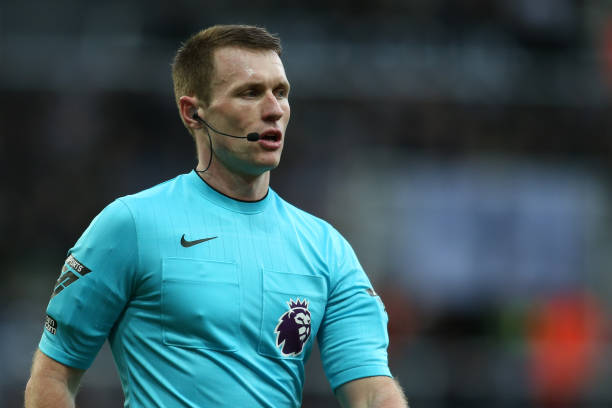 际行动书写 际行动书写