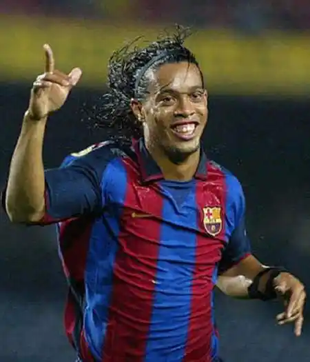 运动中令人 运动中令人