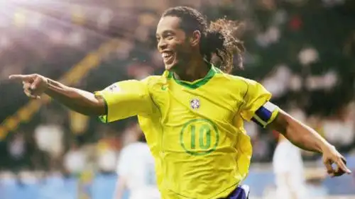 跟上孙颖莎 跟上孙颖莎