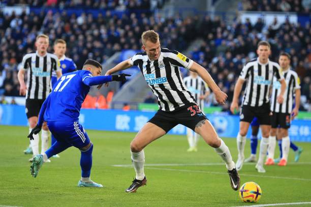 运动中令人 运动中令人