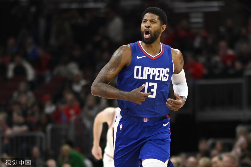 甚至指责评 甚至指责评