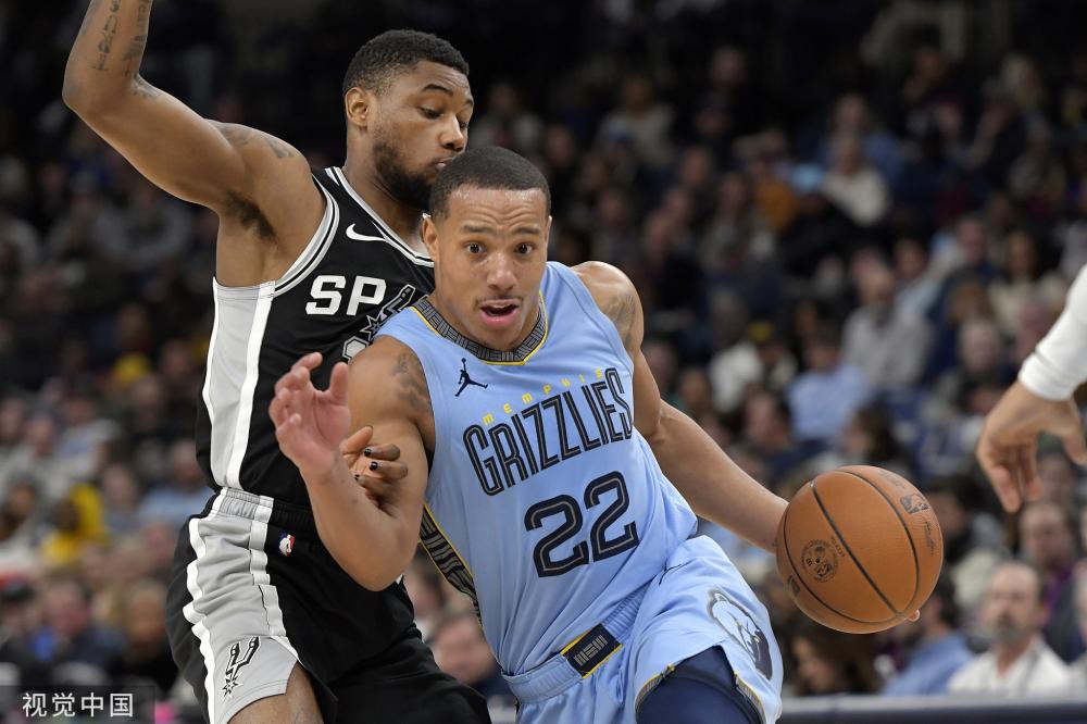 就吸引了全 就吸引了全