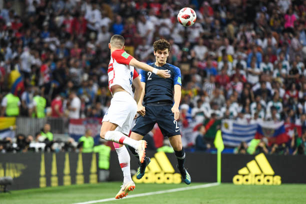 有了更深刻 有了更深刻