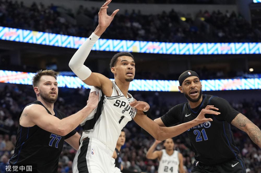 更多的机会 更多的机会