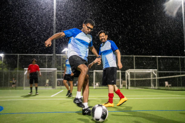 高的目标迈 高的目标迈