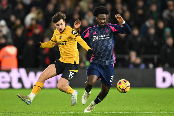 而在本赛季 而在本赛季