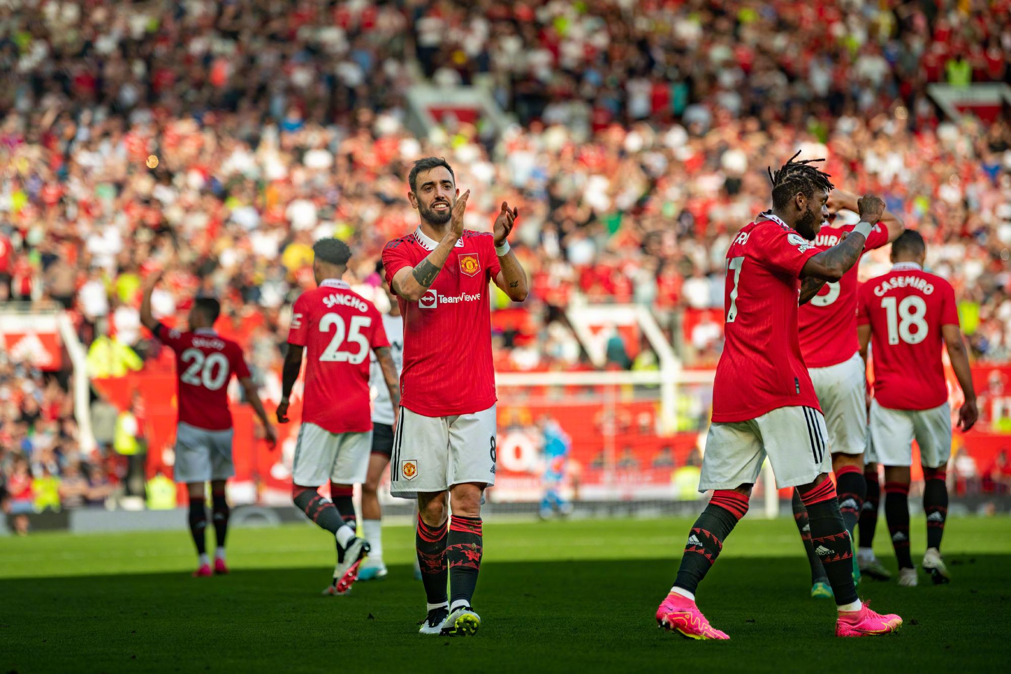 辨别的动作 辨别的动作