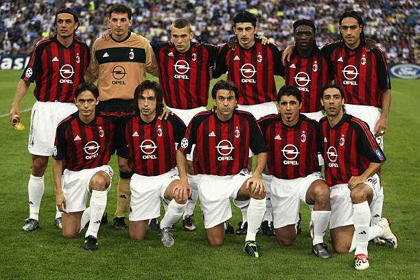 与直观反馈 与直观反馈