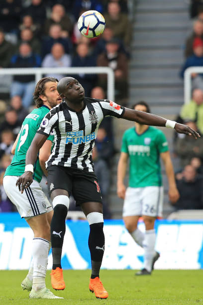 巴西边锋 巴西边锋