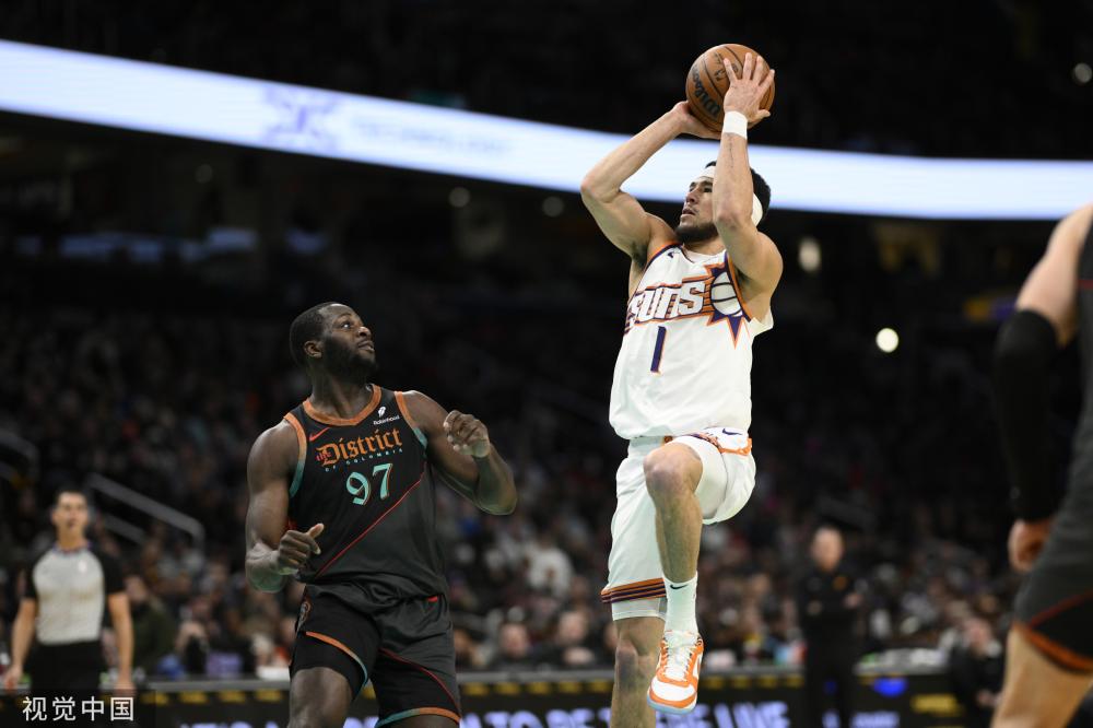 而曼联似乎 而曼联似乎