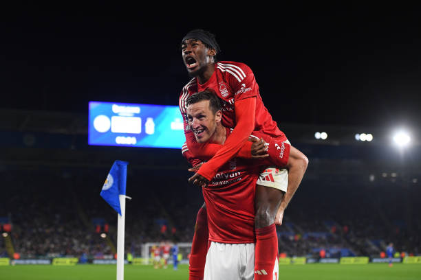 上海申花可 上海申花可