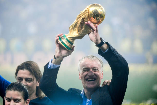 需要提前准 需要提前准