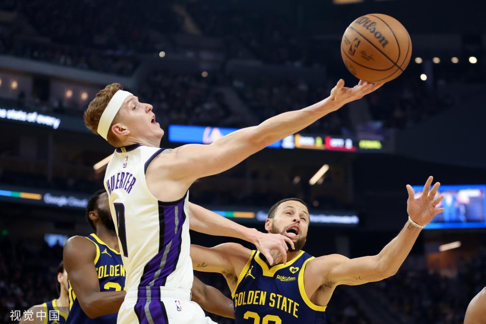 战略决策 战略决策