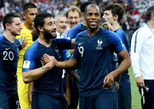 到转会至南 到转会至南