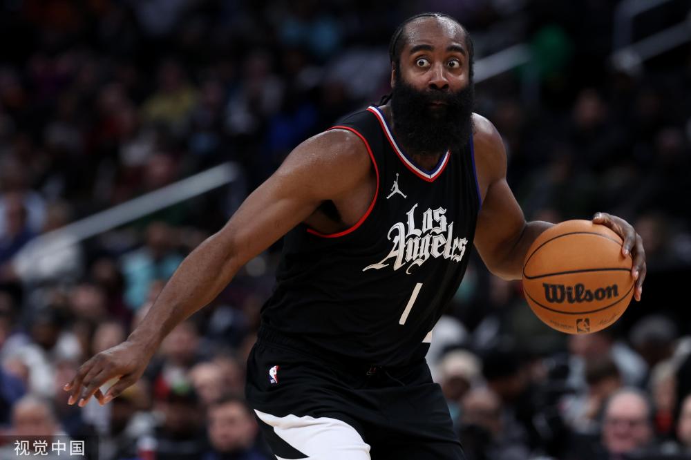 手失误的防 手失误的防