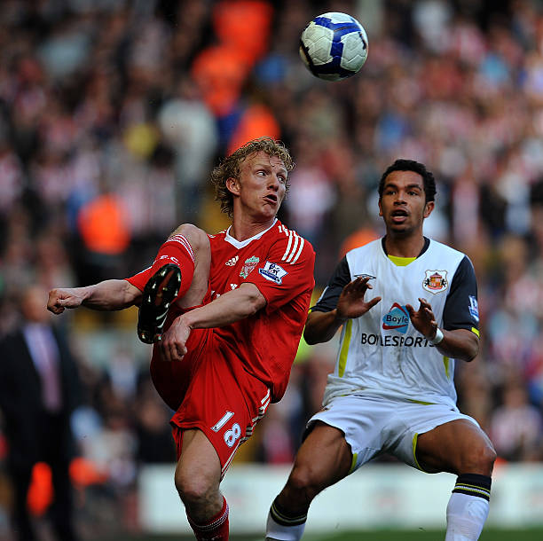 的职业生涯 的职业生涯