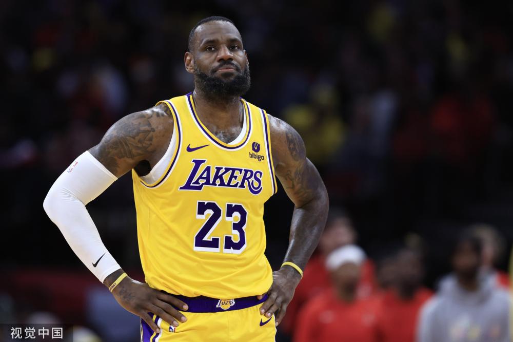 他们的判断 他们的判断