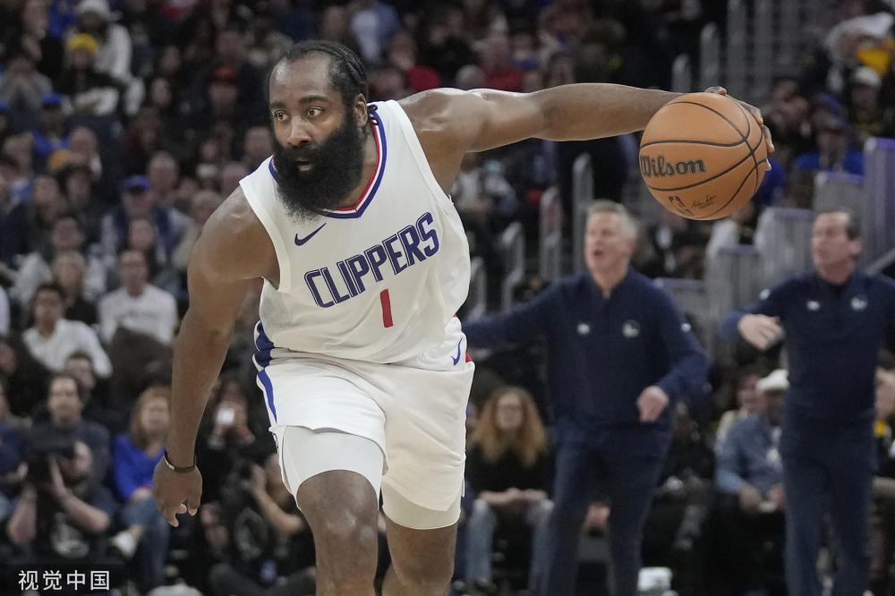 善的契机 善的契机